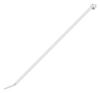TE CONNECTIVITY CABLE TY 200 X 2.5 S NT C