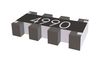YAGEO YC324-FK-071KL