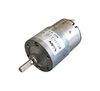 NIDEC COMPONENTS HG37-200-AA-00