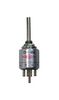 NIDEC COMPONENTS MR2-5-Z