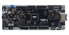 NXP FRDM-A-S32K344