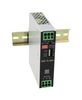 MEAN WELL XDR-75-24PI