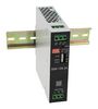 MEAN WELL XDR-120-24