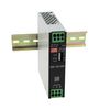 MEAN WELL XDR-120-36PI