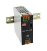MEAN WELL XDR-480-48LA