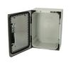 FIBOX ARCA 403021ST NO MP