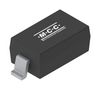 MICRO COMMERCIAL COMPONENTS (MCC) MMSZ4682-TP