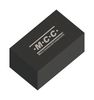 MICRO COMMERCIAL COMPONENTS (MCC) CSPULC5V0LB-TP