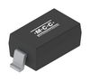 MICRO COMMERCIAL COMPONENTS (MCC) B0540WHE3-TP