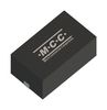 MICRO COMMERCIAL COMPONENTS (MCC) RB521S-30L2-TP
