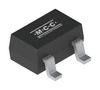 MICRO COMMERCIAL COMPONENTS (MCC) BC847BWHE3-TP
