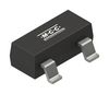 MICRO COMMERCIAL COMPONENTS (MCC) BCW68G-TP
