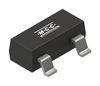 MICRO COMMERCIAL COMPONENTS (MCC) SI2300-TP