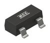 MICRO COMMERCIAL COMPONENTS (MCC) SI2306-TP