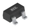 MICRO COMMERCIAL COMPONENTS (MCC) SI3134KEA-TP