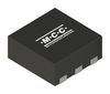 MICRO COMMERCIAL COMPONENTS (MCC) MCMNP2065-TP