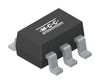 MICRO COMMERCIAL COMPONENTS (MCC) BC847BSHE3-TP