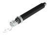 MULTICOMP PRO MP016787