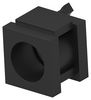 TE CONNECTIVITY 1-2499691-4