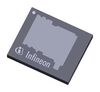 INFINEON ISCH57N04NM7VSCATMA1