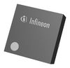 INFINEON IQE012N03LM5CGATMA1