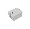 ABRACON AFII-LC-0081-T