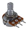 TT ELECTRONICS P160KN-0QC20B10K