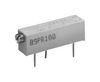TT ELECTRONICS 89PR5KLF