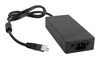XP POWER APM240PS48