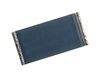 TT ELECTRONICS HPWC2512-100RJT1
