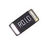 TT ELECTRONICS LRMAM1206-R004FT5