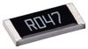 TT ELECTRONICS MFC0603-R01FT5