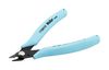 WELLER XCELITE 170MVN