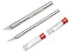 WELLER XCELITE XNS100