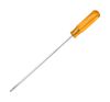 WELLER XCELITE X1020N