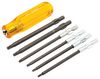 WELLER XCELITE 99XTD7N