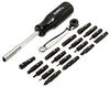 WELLER XCELITE XL70N