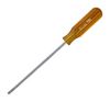 WELLER XCELITE R3166N
