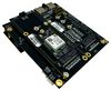 GATEWORKS GW11056-1