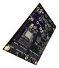 GATEWORKS GW11048-6