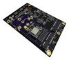 GATEWORKS GW11048-7