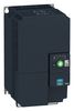 SCHNEIDER ELECTRIC ATH230D15N4