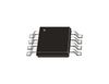 STMICROELECTRONICS TSB192IDT