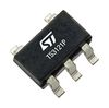 STMICROELECTRONICS TS3121PIYCT