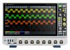 ROHDE & SCHWARZ MXO58-BNDL