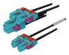 MOLEX 2257753122