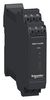 SCHNEIDER ELECTRIC RMCV1UUBD