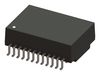 MULTICOMP PRO MP15FB-84ADNL