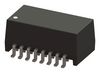 MULTICOMP PRO MP11FB-05BMNL