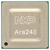 NXP ARA-2120AA-IA0T-T